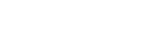 Logo Adventistas do Sétimo Dia de Vila Maria - SP