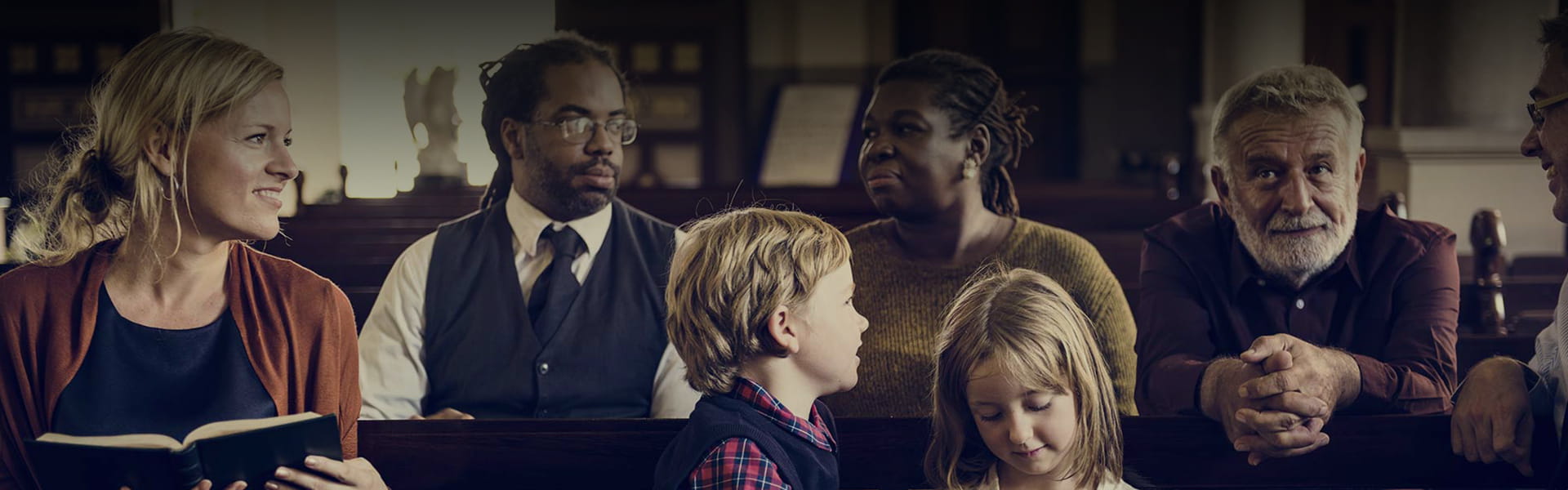 Adventistas do Sétimo Dia de Vila Maria - SP