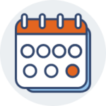 Calendário Sábado - Adventistas Vila Maria