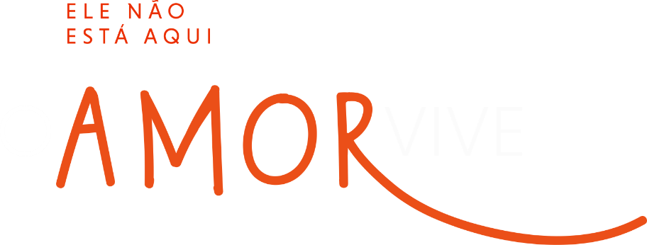 Semana Santa 2022 - Adventistas Vila-Maria
