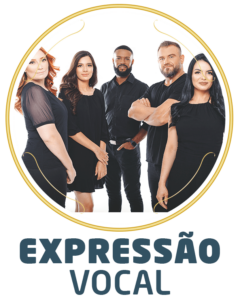 Expressão Vocal - 60 Anos - Adventistas Vila Maria