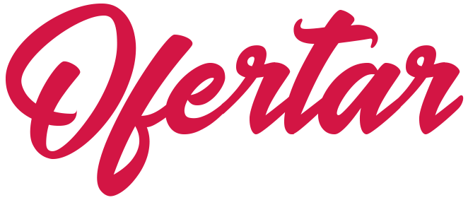 Adventistas Vila Maria - Razões para Ofertar