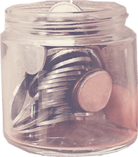 Adventistas Vila Maria - Razões para Ofertar