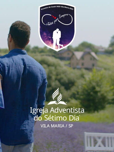 Encontro de Casais 2023 - Adventistas Vila Maria