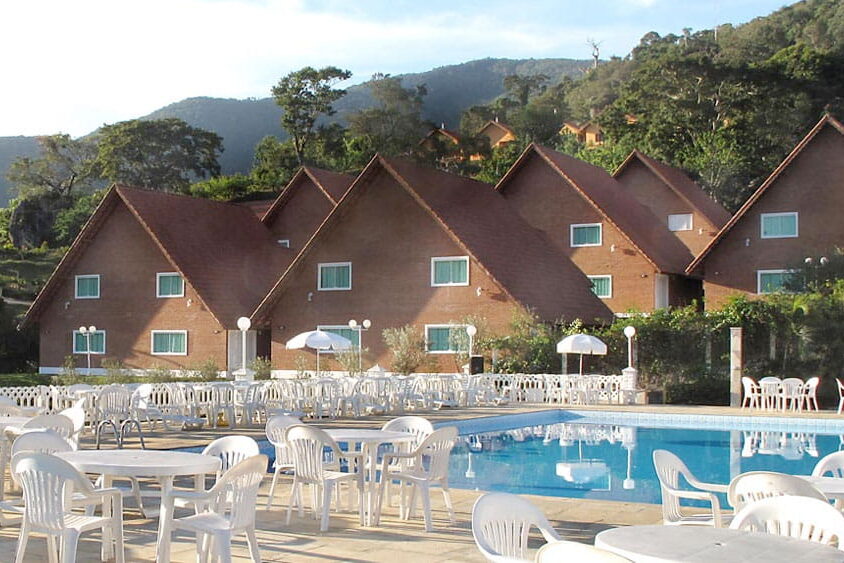 Encontro de Casais 2023 - Adventistas Vila Maria