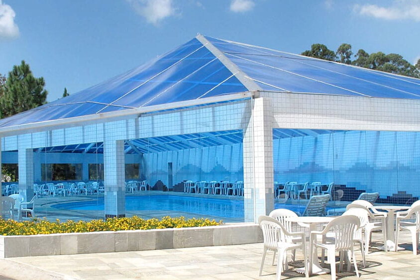 Encontro de Casais 2023 - Adventistas Vila Maria