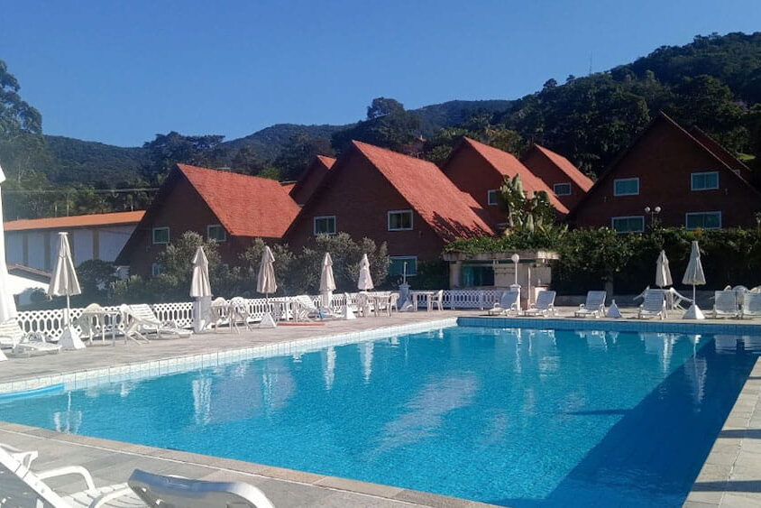 Encontro de Casais 2023 - Adventistas Vila Maria