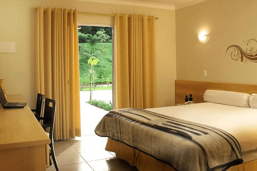 Encontro de Casais 2023 - Adventistas Vila Maria