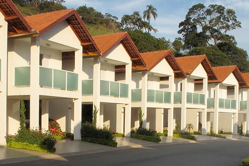 Encontro de Casais 2023 - Adventistas Vila Maria