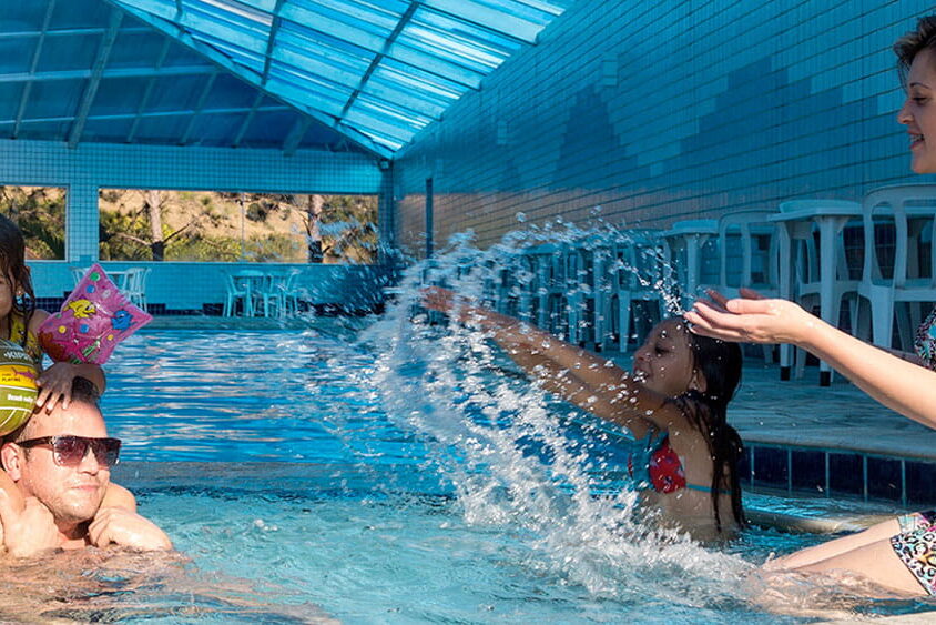 Encontro de Casais 2023 - Adventistas Vila Maria