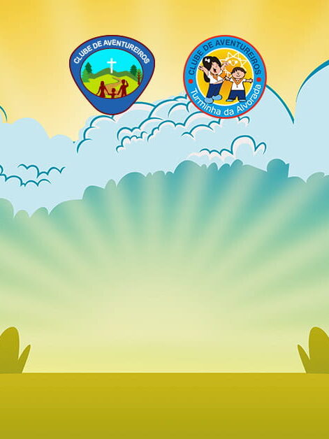 Aventureiros - Adventistas Vila Maria