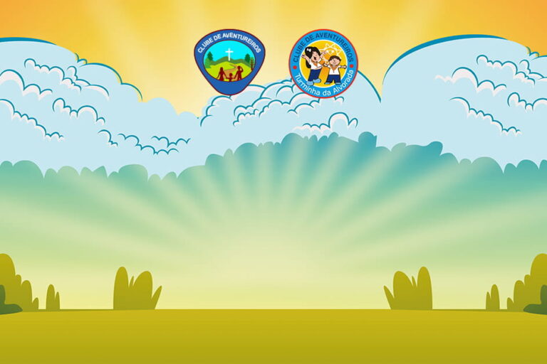 Aventureiros - Adventistas Vila Maria