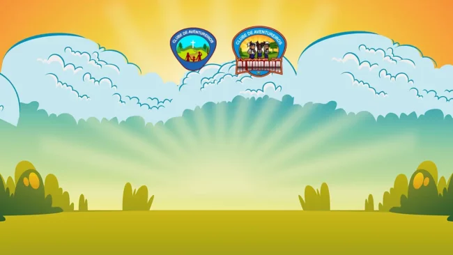 Aventureiros - Adventistas Vila Maria