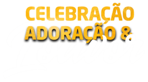 Celebração Adoração & Louvor - 60 anos - Adventistas Vila Maria