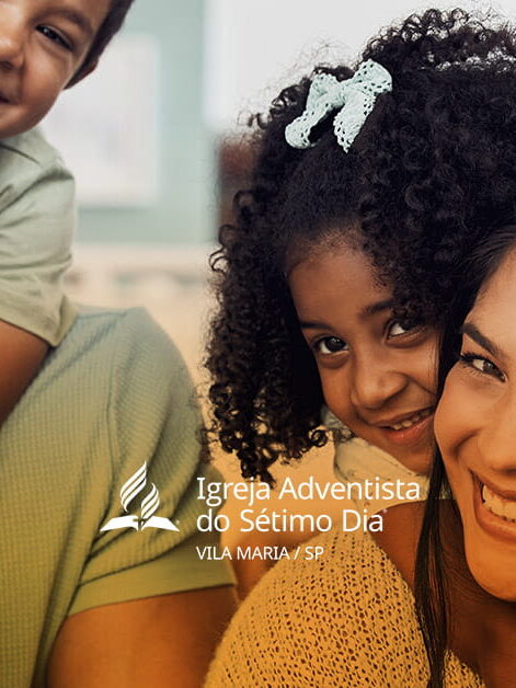 Por do Sol da Família - Adventistas Vila Maria