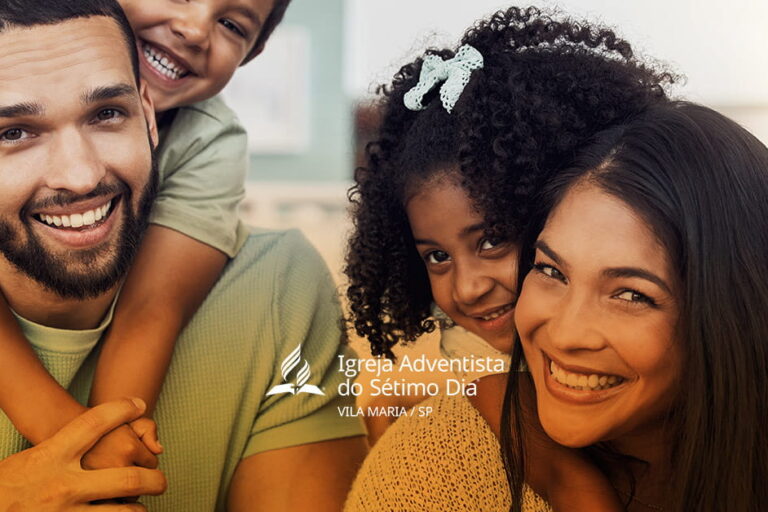 Por do Sol da Família - Adventistas Vila Maria