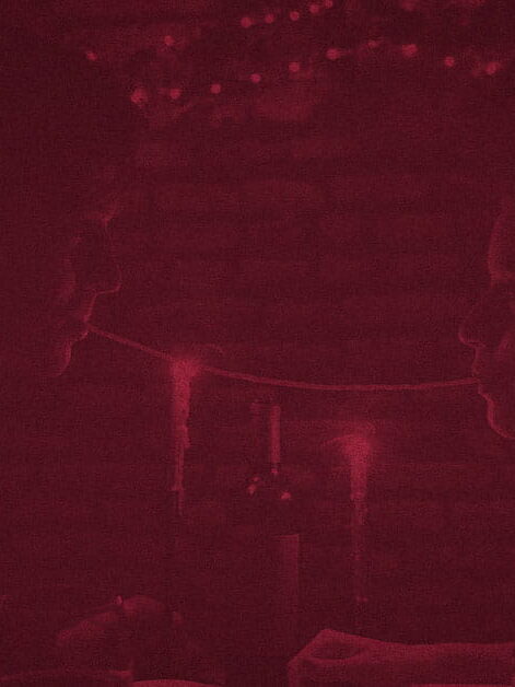 Jantar dos Namorados 2023