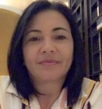 Dra. Sandra