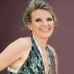 Anciã Sonia Oliveira - Adventistas Vila Maria