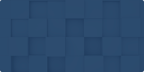 Visita Pastoral - Adventistas Vila Maria - BG