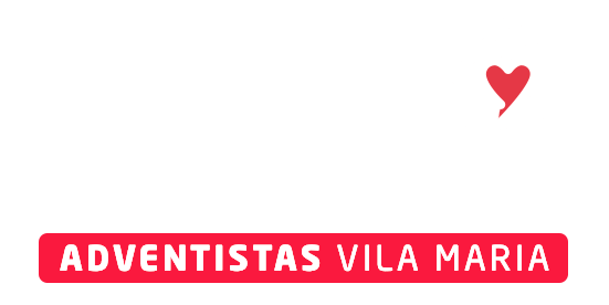 Visita Pastoral - Adventistas Vila Maria - Logo