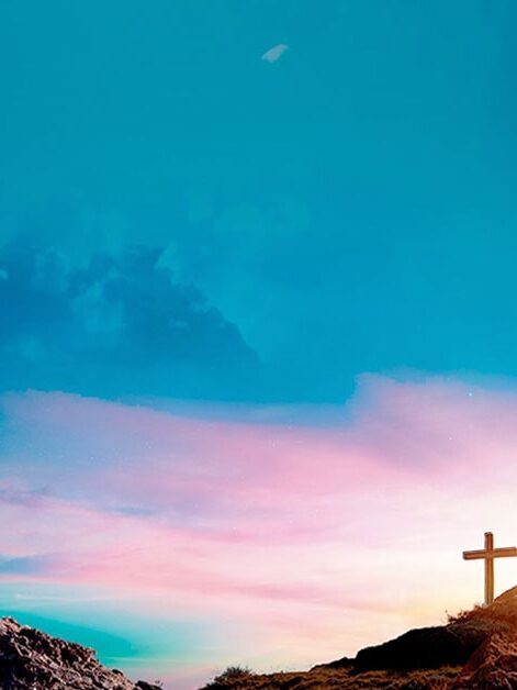 Semana Santa 2024 - Adventistas Vila Maria