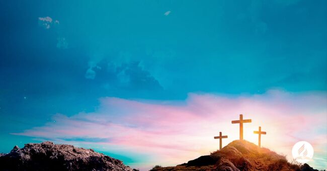 Semana Santa 2024 - Adventistas Vila Maria