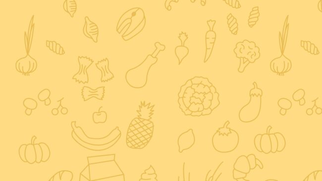 Escola Cristã de Férias 2024 – Crianças na Cozinha Escola Cristã de Férias 2024 - Crianças na Cozinha