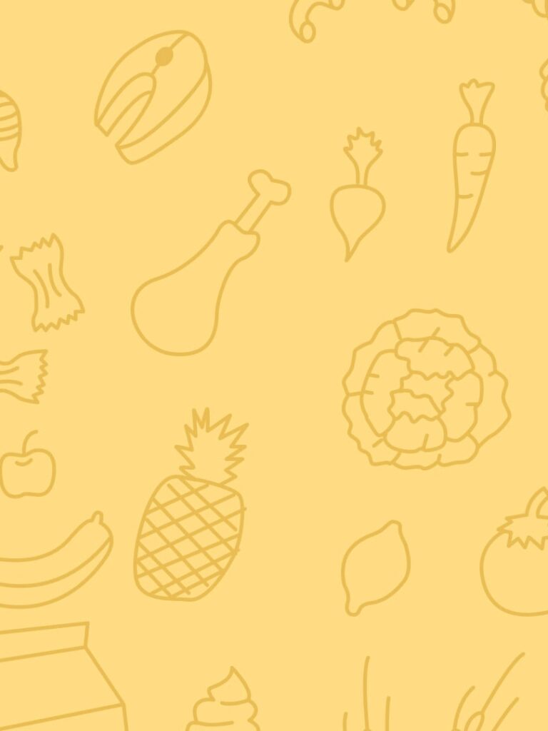 Escola Cristã de Férias 2024 - Crianças na Cozinha