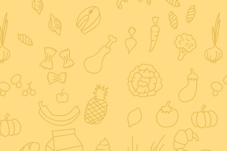 Escola Cristã de Férias 2024 - Crianças na Cozinha