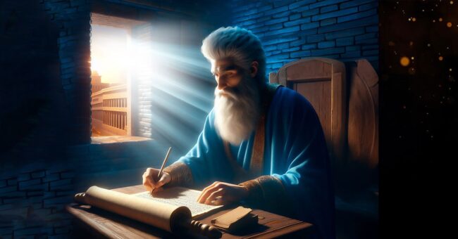 Domingos Especiais - Mistérios do Tempo do Fim