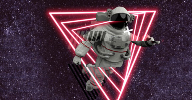 Semana de Oração Jovem Outsider - 2024 - Adventistas Vila Maria