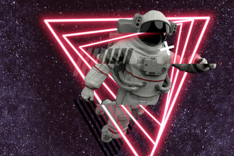 Semana de Oração Jovem Outsider - 2024 - Adventistas Vila Maria