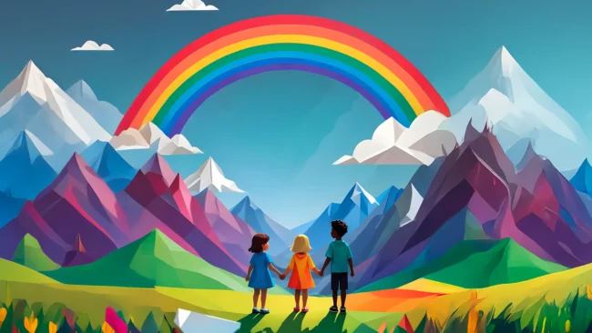 Escola Cristã de Férias 2025 - Adventistas Vila Maria