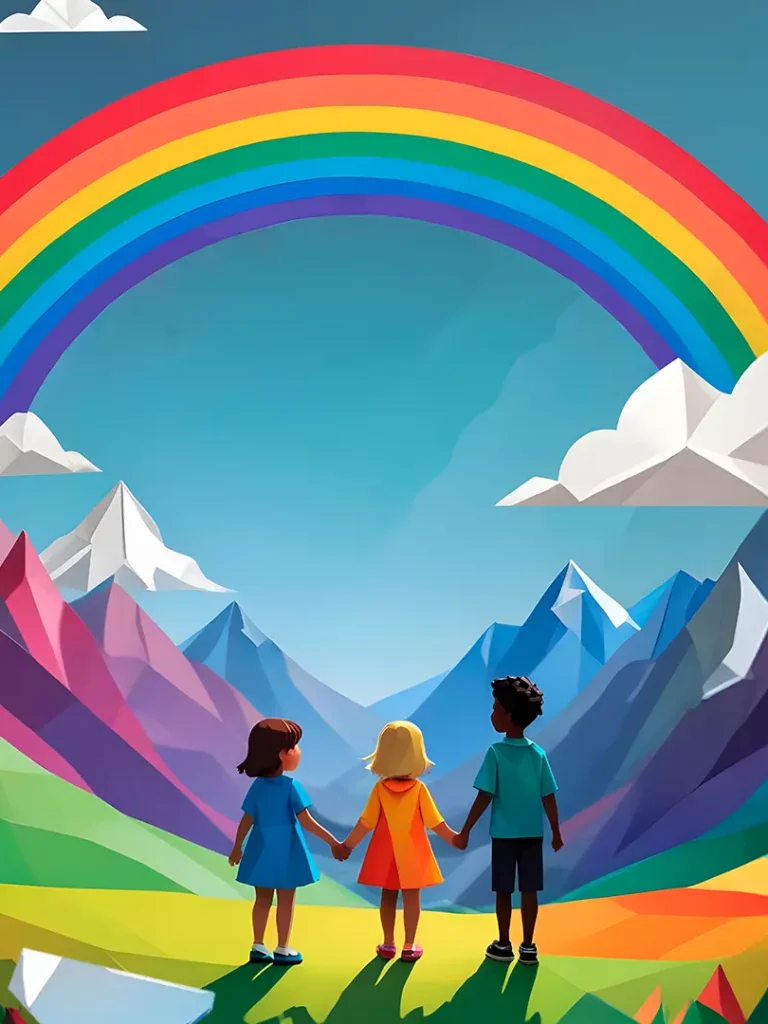 Escola Cristã de Férias 2025 - Adventistas Vila Maria