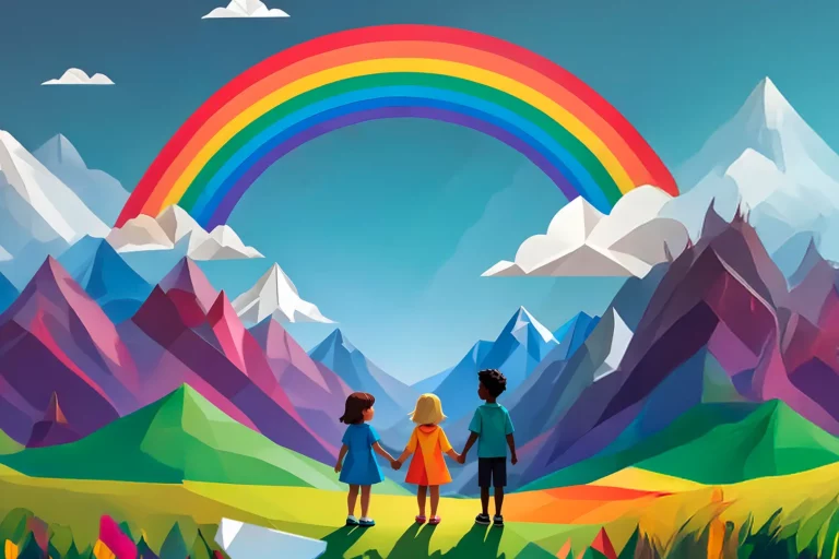 Escola Cristã de Férias 2025 - Adventistas Vila Maria