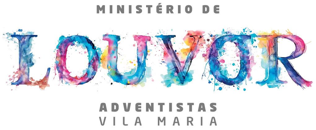 Ministério de Louvor – Adventistas de Vila Maria