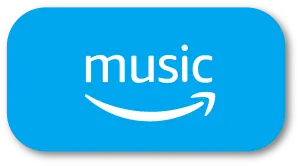 Ministerio Louvor Adventistas Vila Maria - Streaming AMAZON MUSIC