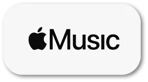 Ministerio Louvor Adventistas Vila Maria - Streaming APPLE MUSIC