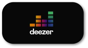 Ministerio Louvor Adventistas Vila Maria - Streaming DEEZER