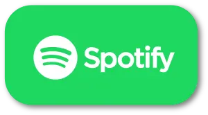 Ministerio Louvor Adventistas Vila Maria - Streaming SPOTIFY
