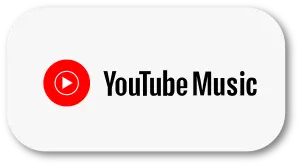 Ministerio Louvor Adventistas Vila Maria - Streaming YOTUBE MUSIC