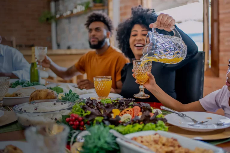 Workshop - Curadoria de Mesa