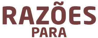 Adventistas Vila Maria - Razões para Ofertar